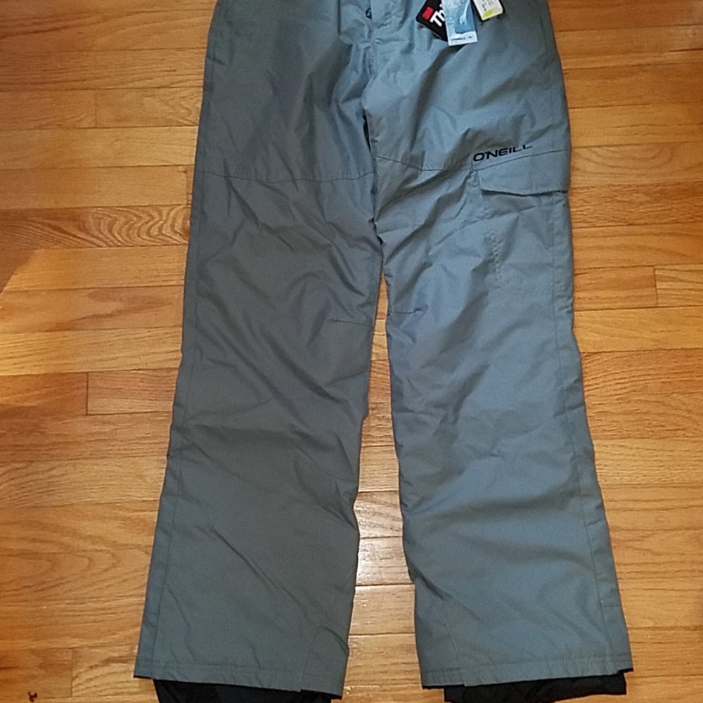 O'Neill boys snow pants